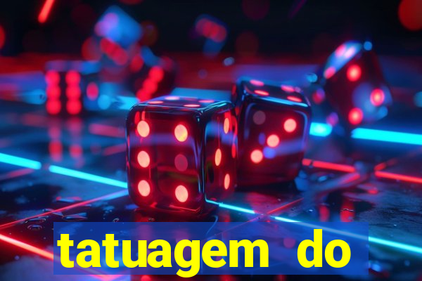 tatuagem do corinthians feminina pequena